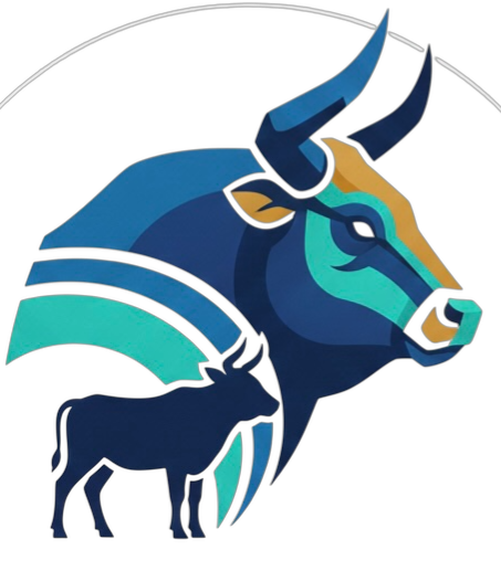 Small Today Mighty Tomorrow Logo